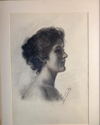 Carboncino