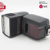 YONGNUO Speedlite YN568EX