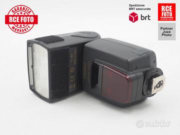 YONGNUO Speedlite YN568EX