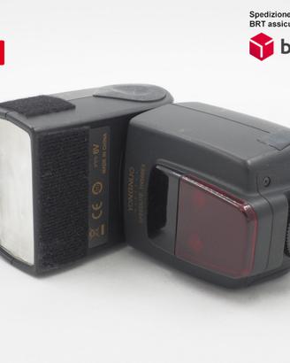 YONGNUO Speedlite YN568EX