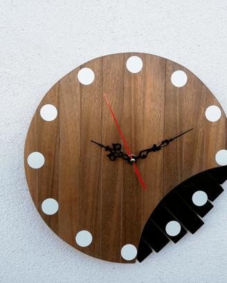 Orologio da parete