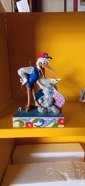 collezione 