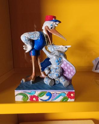 collezione 