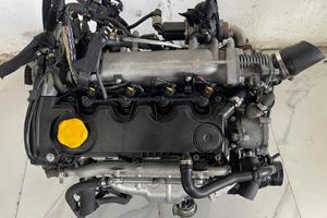 937A3000 MOTORE COMPLETO ALFA ROMEO 147 Serie (937