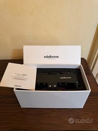 Edelkrone Pocket Rig 2