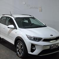 Kia Stonic 1.6 CRDi 110 CV Energy