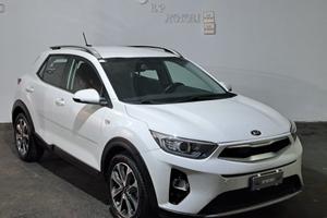 Kia Stonic 1.6 CRDi 110 CV Energy