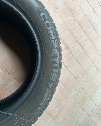 Gomme