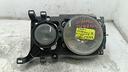 faro-anteriore-sinistro-nissan-terrano-4a-serie-