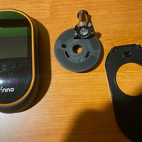 Spioncino Digitale Brinno PHV MAC 14