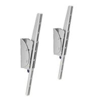 Staffa TV plasma - lcd - led oled