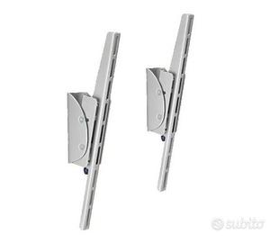 Staffa TV plasma - lcd - led oled