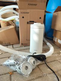 pompa per piscina intex 26604 nuova