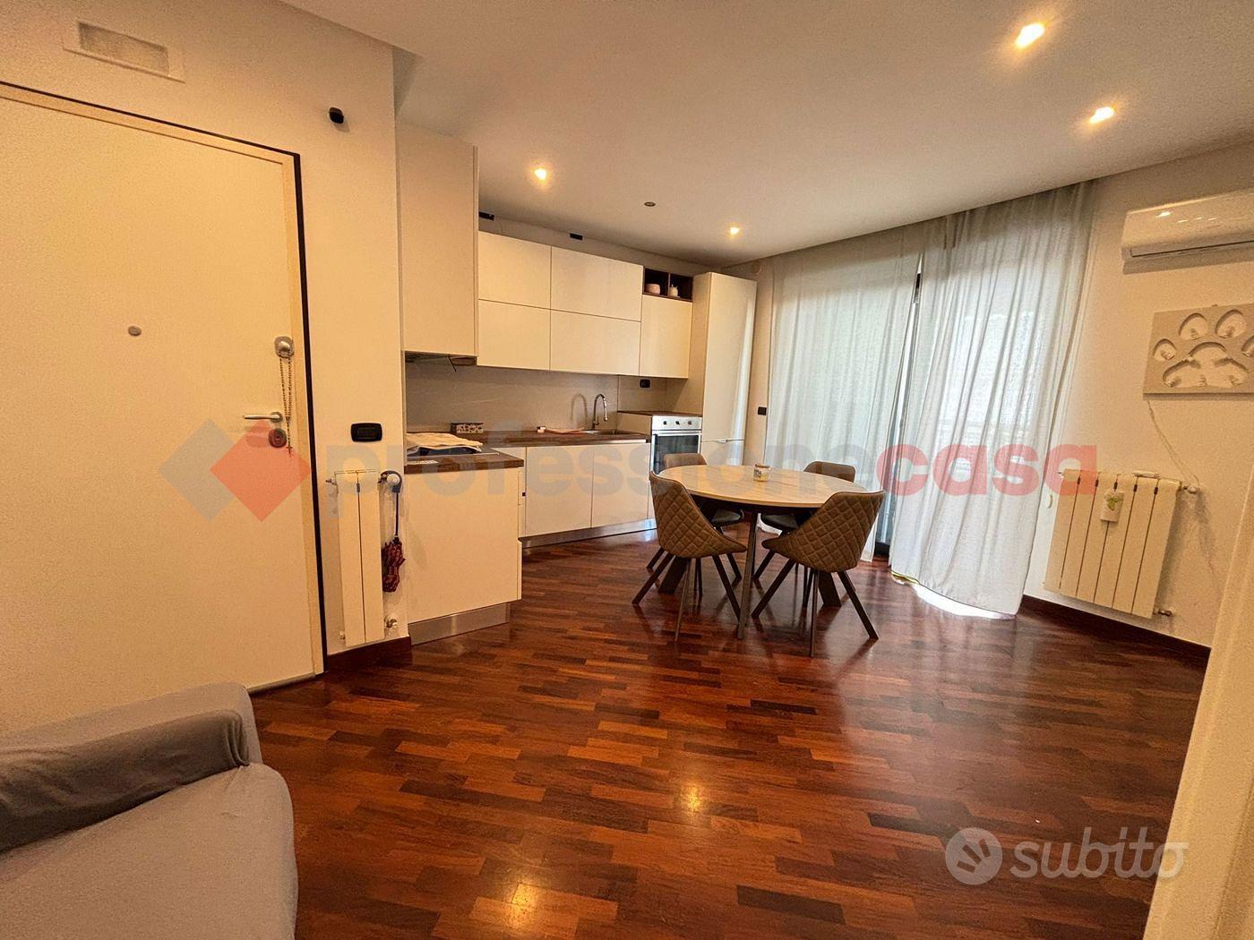 Apartment in Bari, San Girolamo, Municipio 3 - Vista 5