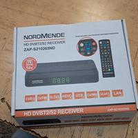 decoder per tv
