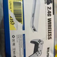 controller universali