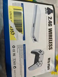 controller universali