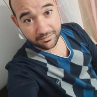 Ragazzo operaio e servizi