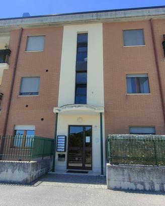 Mirabello Sannitico-App.to di recente costruzione