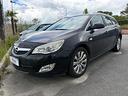 opel-astra-1-7-cdti-110cv-sports-tourer-cosmo