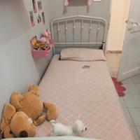 Letto singolo
