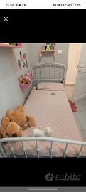 Letto singolo