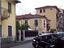 Immagine 12