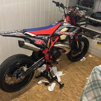 Beta rr 300 2t factory