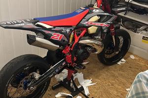 Beta rr 300 2t factory