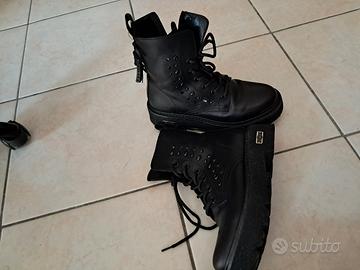 scarpe 