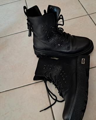 scarpe 