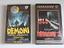 Immagine 1