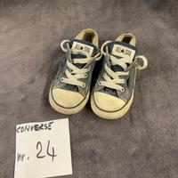 Scarpe da ginnastica