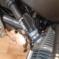  BMW 850 - 1100 - 1150