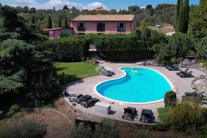 ATTIVITÀ A MONTEFIASCONE