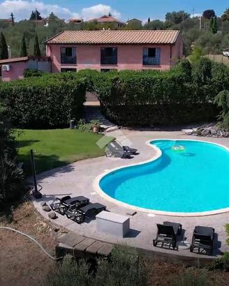 ATTIVITÀ A MONTEFIASCONE
