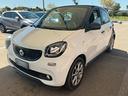 smart-forfour-70-1-0-twinamic-passion-2017