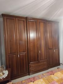 Camera matrimoniale PREZZO RIBASSATO