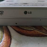 lettore DVD per PC LG