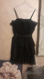 abito LIU JO PARTY tg. 40 originale 