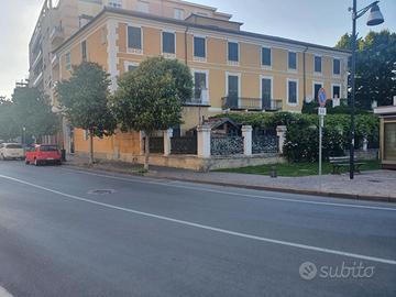 Stabile/Palazzo Albenga [ALB.220VCG]