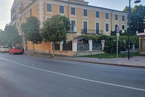 Stabile/Palazzo Albenga [ALB.220VCG]