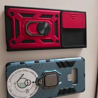 cover  s 23 ultra samsung