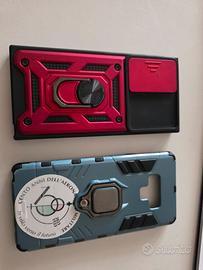 cover  s 23 ultra samsung