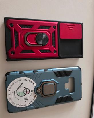 cover  s 23 ultra samsung