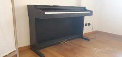 Pianoforte Casio Celviano AP 38 Strumenti Musicali In vendita a