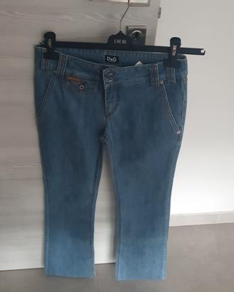 pantaloni donna