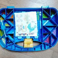 Set Aquabeads