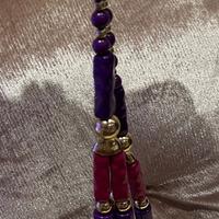Collana Mya