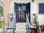 Immagine 9